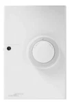 Johnson Controls WRS-TTP0000-0 Wireless Room Sensor, SEN.WL.M-TO-1/1-TO-1.W/C Seller. Price: $103.99.