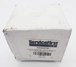 Trane SEN02791 Sensor; Pressure; Low Differential; 5VDC; Input New. Price: $110.00.