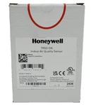 Honeywell TR50-5N Indoor Air Quality Sensor Temperature Humidity CO2 PM2.5 New. Price: $249.99.