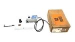 Siemens 24V 50/60HZ 3VA Actuator GLB163.1P (16521032) Nos New. Price: $111.16.