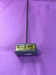 Siemens 535-741-18 New. Price: $18.00.