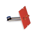 Supco SHL507 Plenum Thermostat, Spst, Open On Rise 2FBX4 New. Price: $18.15.