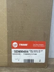 Trane SEN00484 Thermistor Sensor New. Price: $399.99.