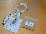 Trane 20' Duct Averaging Sensor 10K Ntc Thermistor 4190-1122 (i) New. Price: $69.95.