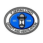 Tjernlund 950-1031 Fan Prover Kit With Sensing Tube Fo Unspecified. Price: $111.22.