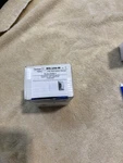 Watt Stopper OLS-2100-1 120/277V Occupancy Sensor New. Price: $35.00.