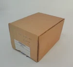 Johnson NSB8BTN040-0 New. Price: $76.00.