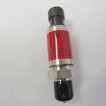 Johnson Controls / York 025-41756-003 Pressure Transducer New. Price: $185.00.