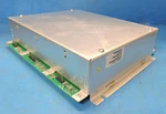 Trane MOD01425 Chiller Control Module 70-125 Ton Mcsp Compressor X13650477-13 Used. Price: $445.00.