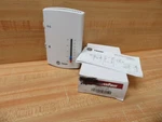 Trane X13790837-01 Wired Temperature Sensor BAYSENS108A W/o Hardware New. Price: $177.77.