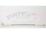 Heatwise 11905106 Ignition Electrode For Long Tube SU-5 Burner New. Price: $33.20.