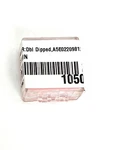 New Measurement Specialties, P.n.: A5E02209812 Nsmp Double Dipped Thermistor!. Price: $440.00.