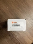 SENO2076 Wired Display Sensor, Trane X13790886010 New. Price: $175.00.