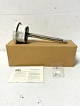 New Aci Automation Components A/RH5-CP-D Relative Humidity Hvac Sensor Duct. Price: $75.00.