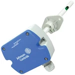 Johnson Controls CD-P1000-00-00U Air Quality Sensor, Duct Mount, 4 In New. Price: $439.99.