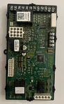 Lennox 100870-01 Surelight Control Circuit Board Honeywell S9230F1006 Used. Price: $69.99.