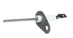 Fits Trane LI02 SE-125 Flame Sensor, Propane Units For S9V2B040D3PSBDA New. Price: $73.58.