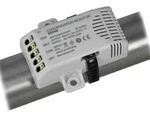 Epulse Condensation Monitor EE046 E+e Elektronik 24VAC New. Price: $54.95.