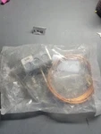 ST-FZ24-8, Precon Averaging Termistor Sensor Ecs New. Price: $15.39.