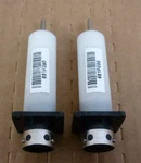(lot Of 2) Sensata Technologies Hvac Air Sensor Assembly, P/n 681F090 New. Price: $15.90.