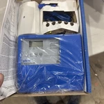 Tekmar 360 Mixing Control Floating Action Includes Outdoor & 2 Sensors New. Price: $254.15.