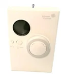 Johnson Controls NS-BHR7103-0 Room Multi-sensor New. Price: $697.99.