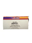 Walker Products Exhaust Temperature Sensor 1003-1061 New. Price: $50.00.