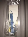 Precon ST-W85E Rtd Temperature Sensor New. Price: $41.25.