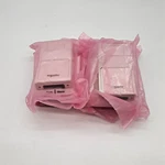 Schneider Electric ETR503 Room Temp Sensor Lot Of 4 New. Price: $53.55.
