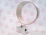 Mamac Systems TE-705-B-17-B-1 / TE705B17B1 (new In Box). Price: $72.00.