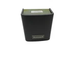 Honeywell C7031G1016 Temperature Sensor Nsnp New. Price: $48.00.