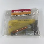 Raypak 004821F Kit-sensor We Ll B6000/Y2 New. Price: $92.98.