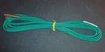 Cpc Sensor Conductor 22 Awg Thermal Bulb 501-1121C Einstein Emerson New. Price: $19.99.
