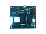 Siglent DF2001A - Power Analysis Deskew Fixture New. Price: $305.00.