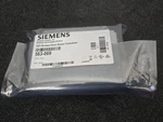 Siemens Rsx Wireless Room Sensor Transceiver 563-069 Sealed Bag W/o Antenna New. Price: $106.95.