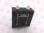 Modus SD-01 / SD01 (new In Box). Price: $66.04.