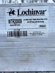 Lochinvar WTR20009 Low Water Cut-off With Manual Reset, 24 Vac, 3/8 Npt Probe New. Price: $240.00.