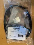 Crown Parts Kit Install Infolink 170473 New. Price: $92.99.