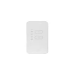 Johnson Controls NSB8BHN141-0 1/2" Humidity & Temperature Sensor New. Price: $461.25.