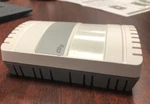 CO2 Sensors Veris CWVS3XX1 (brand New), Original Packaging. Price: $145.00.