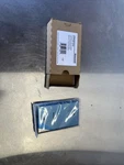 Honeywell C7772F1012 Temp Sensor 10K New!. Price: $45.00.