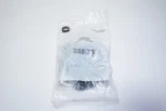 New Carrier HH96ZX004: A2L Sensor And Harne Dissipation Ships Free. Price: $124.99.