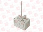Automation Components Inc A/TTM1K-D-12"-4-4X ATTM1KD1244X (new Box). Price: $172.43.