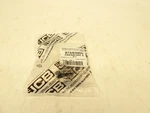 Jcb 873/E0400 New Genuine Oem Pressure Sensor. Price: $98.95.