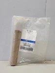 Johnson Controls WZ-1000-5 Temperature Sensor Brass Well Assembly New. Price: $22.58.