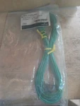 New Emerson / 5011122, 501-1122-PR Temp Sensor. Price: $89.00.