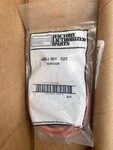 Carrier Ignitor Wire/ Sensor 48DJ501022 (new). Price: $69.75.