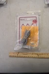 George Risk Industries Gri 2800 Water Sensor New. Price: $34.99.