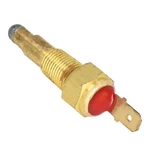 Water Temperature Sensor 3026601K 30-266-01K For Carrier Transicold New. Price: $45.69.