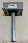 Humidity Transducer HD20K Kele Duct Mount 2%, 24VAC/DC *missing Cover* Used. Price: $45.00.